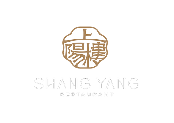 上陽樓