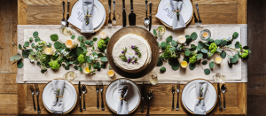 Read more about the article How to Turn Small Talk Into Smart Conversation