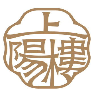 ShangYang Favicon