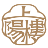 ShangYang Favicon